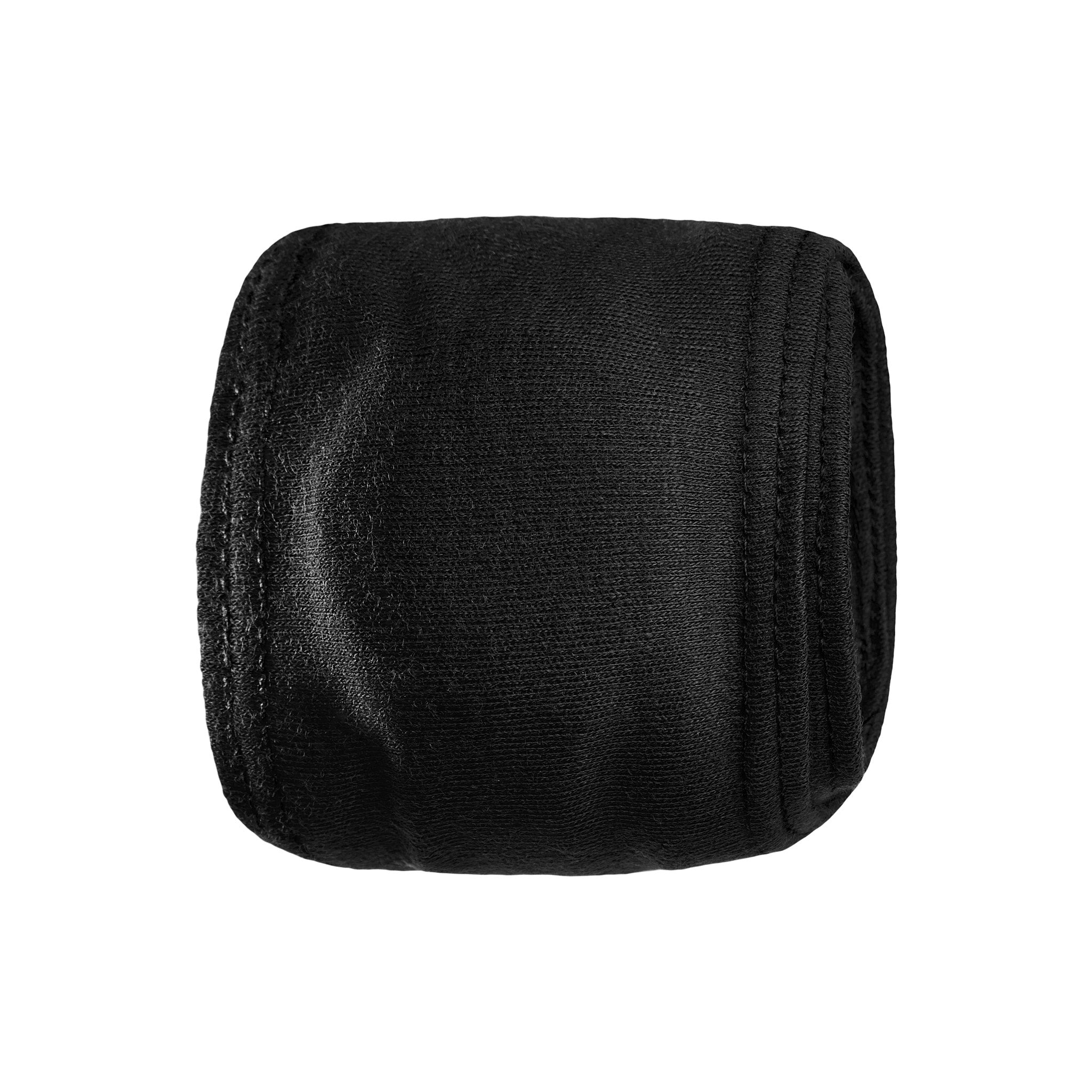 WATCH-MINDER — ONYX