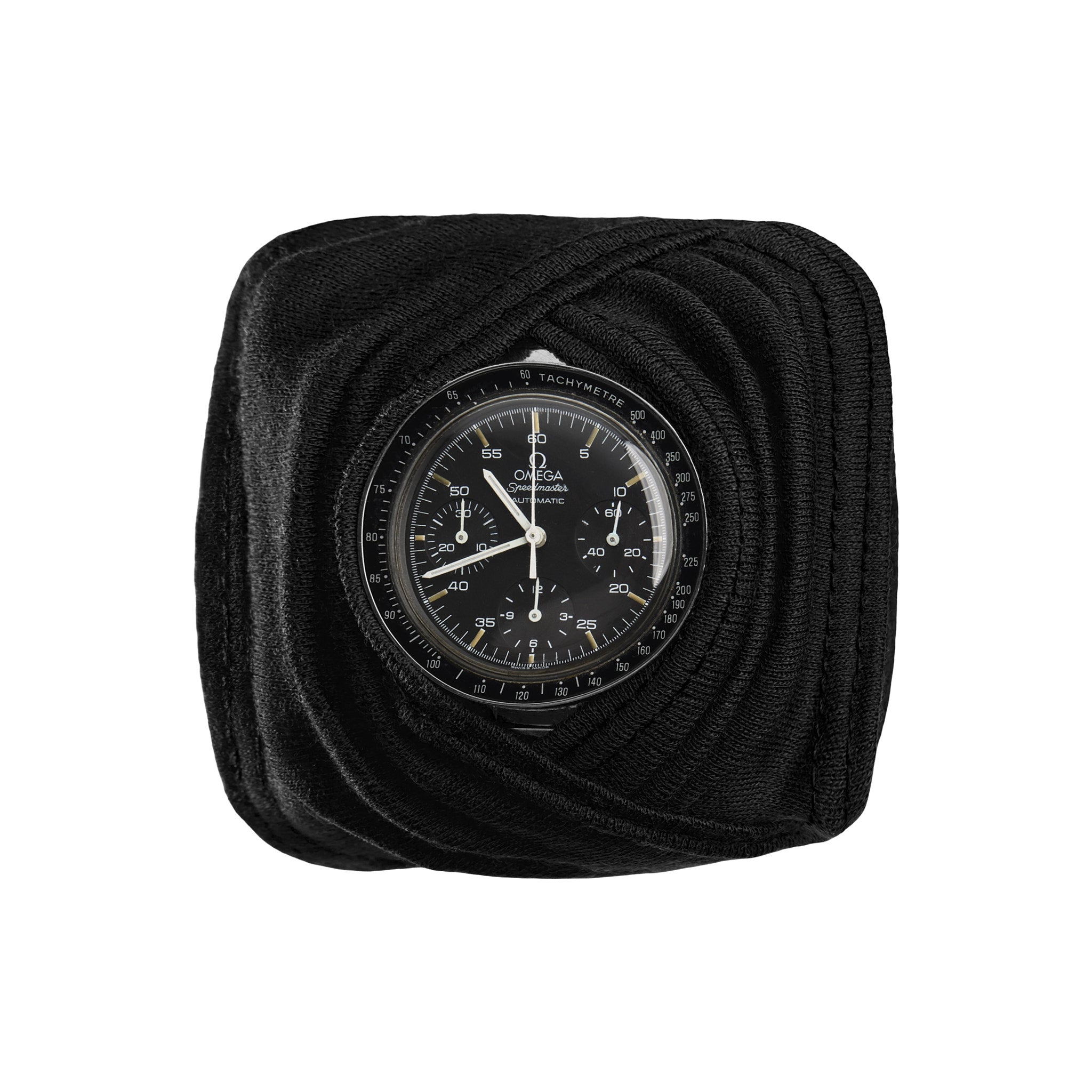 WATCH-MINDER — ONYX