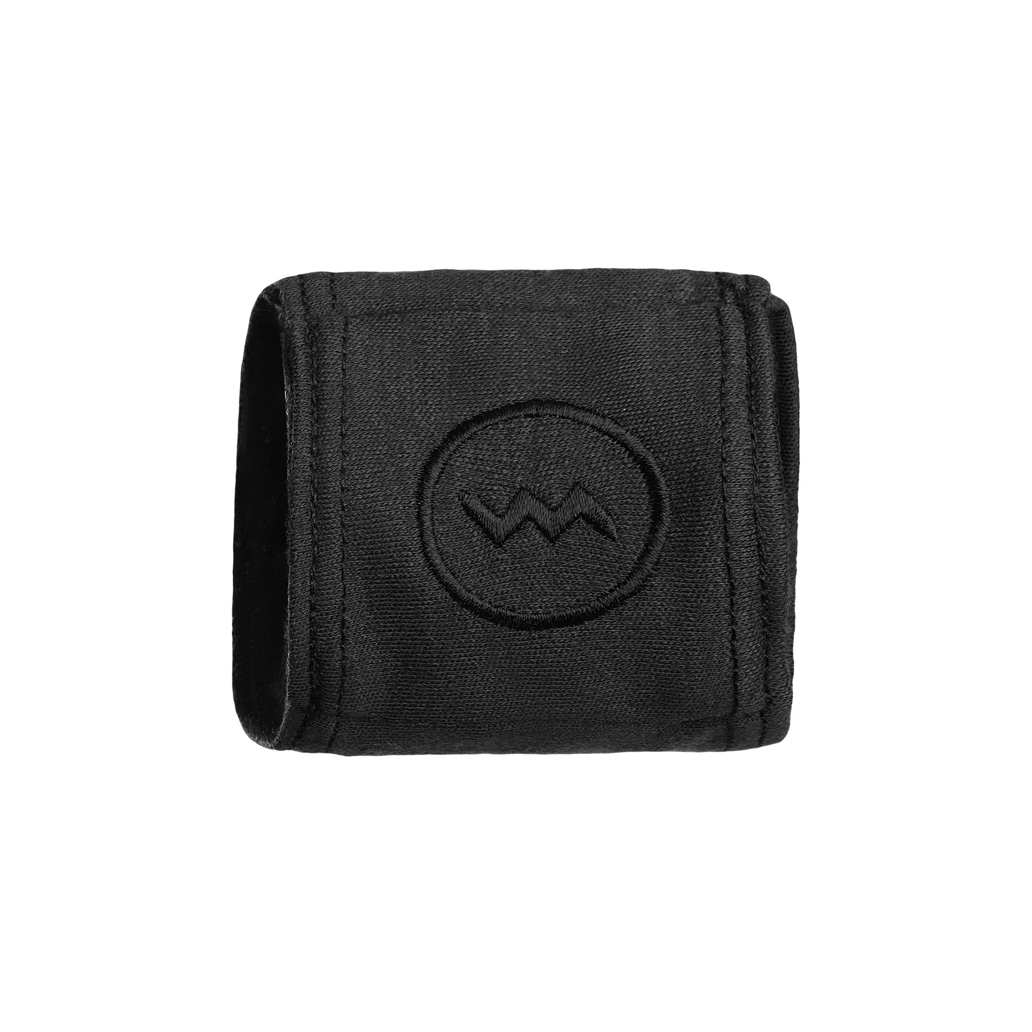 WATCH-MINDER — ONYX