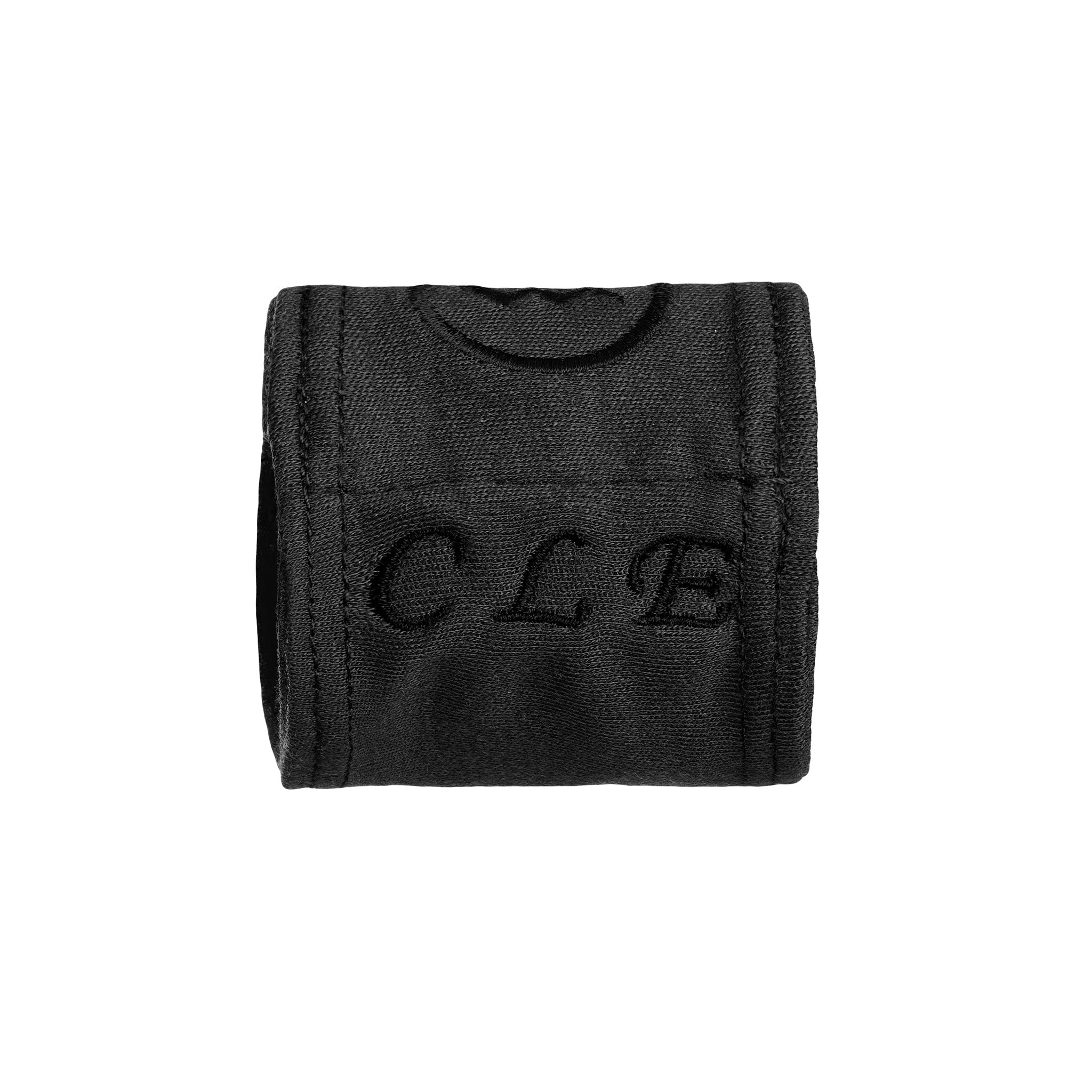 WATCH-MINDER — ONYX