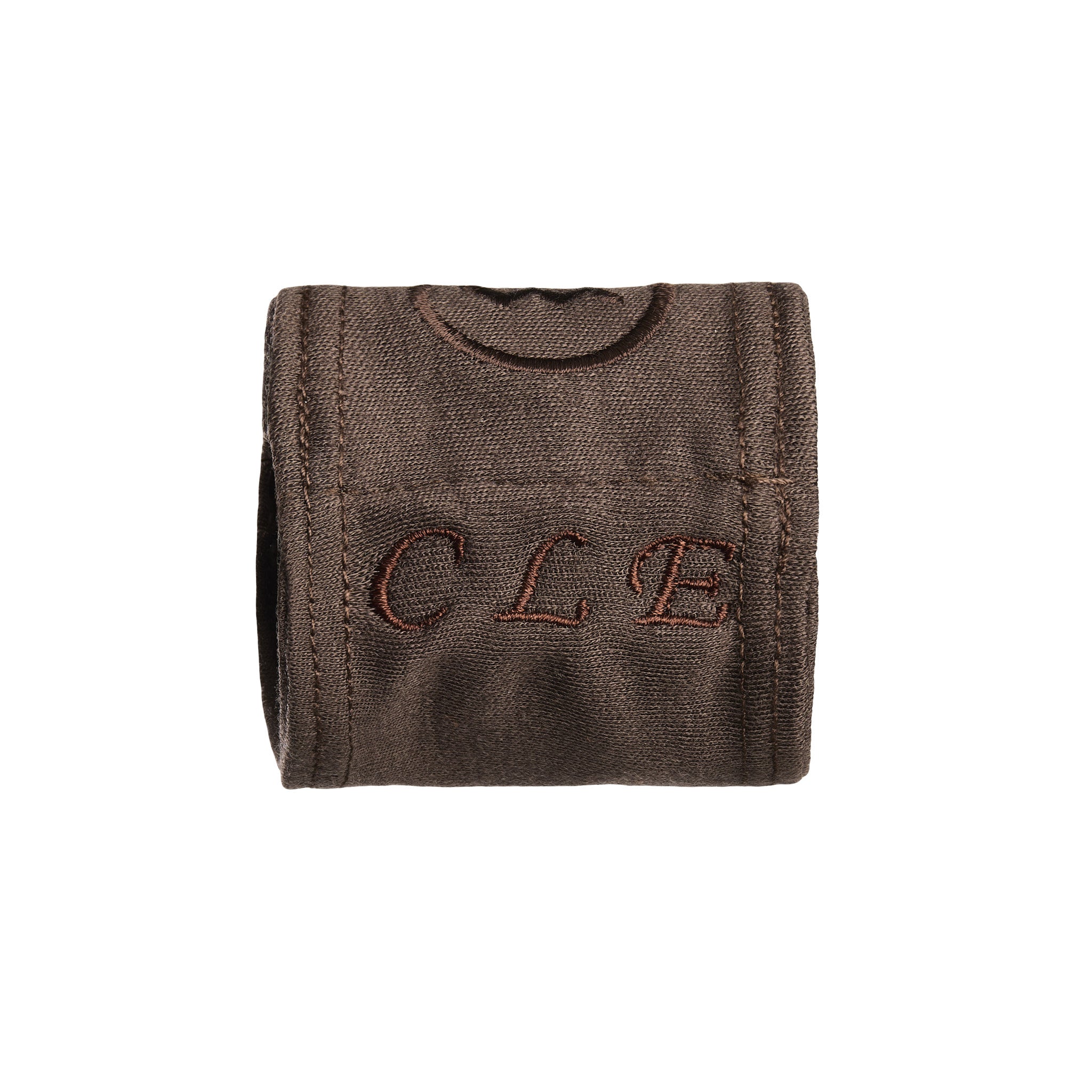 WATCH-MINDER — SADDLE