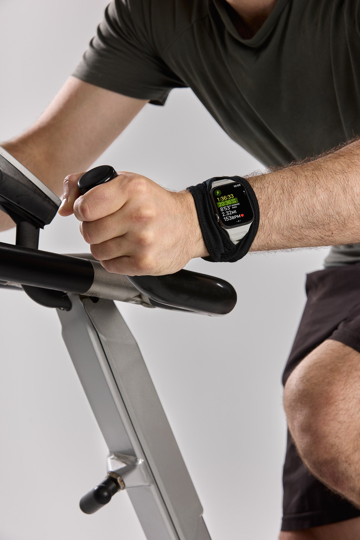 WATCH-MINDER — ONYX