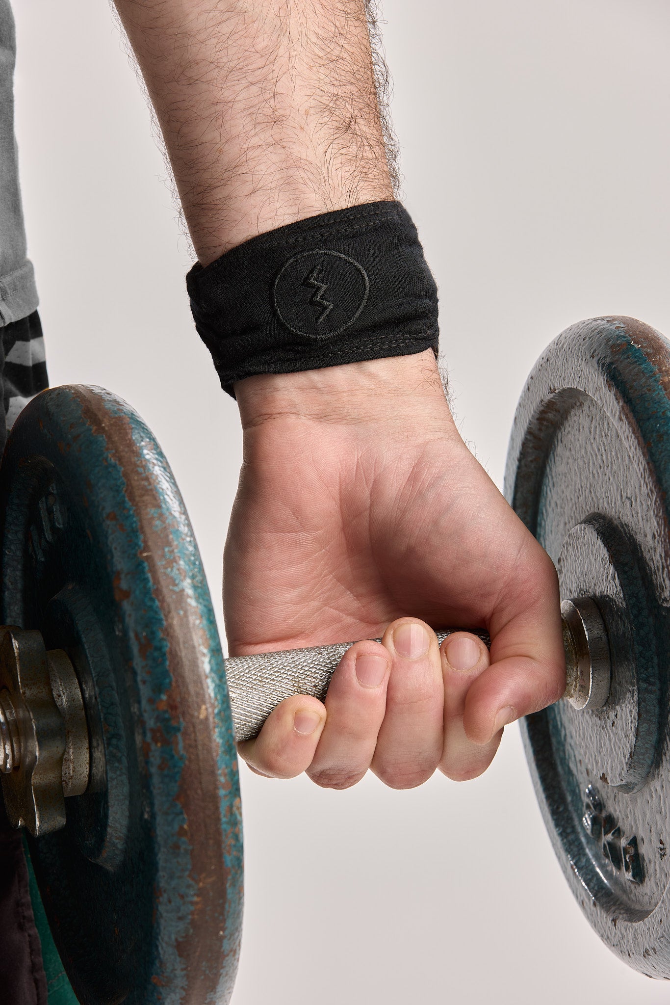 WATCH-MINDER — ONYX