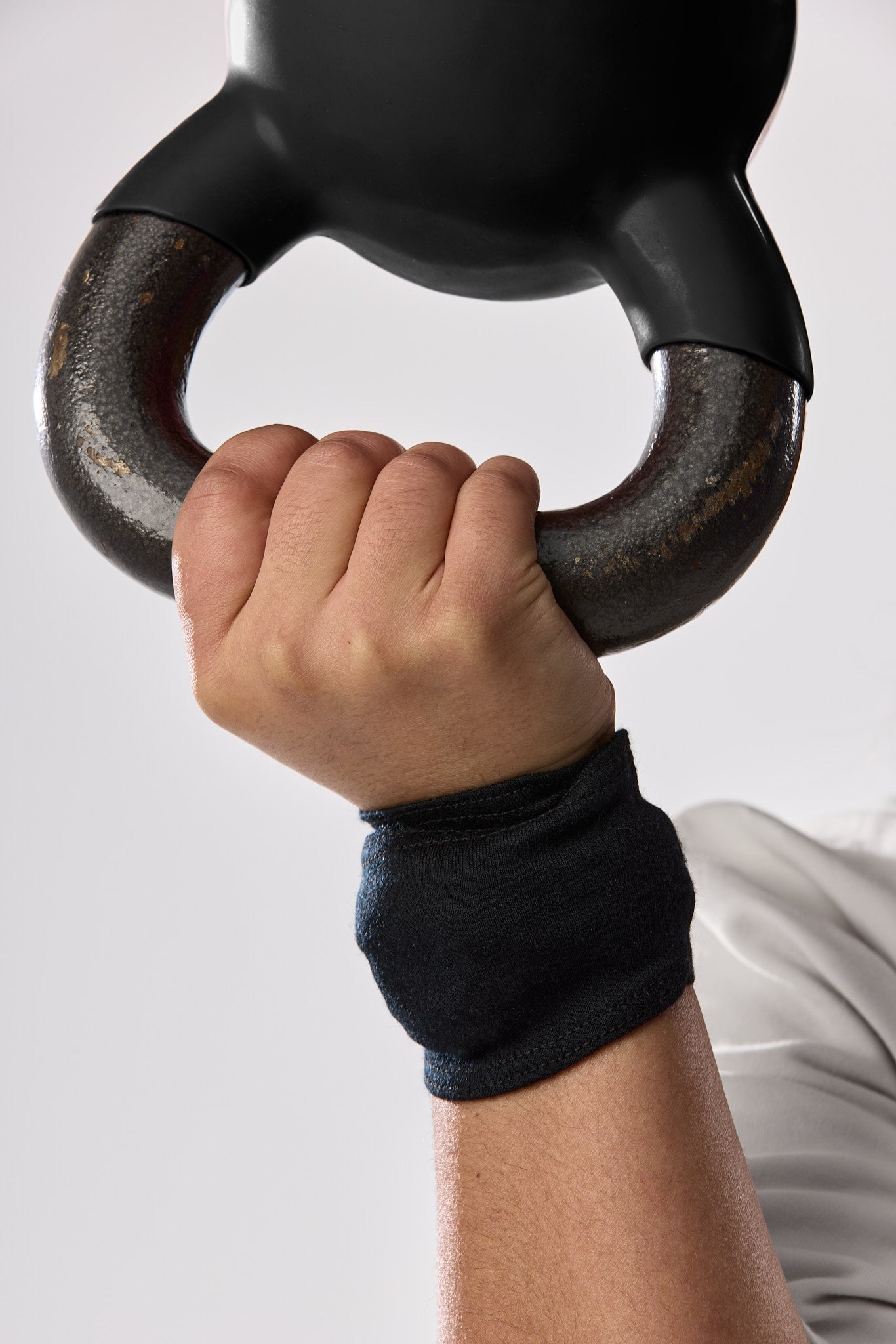 WATCH-MINDER — ONYX