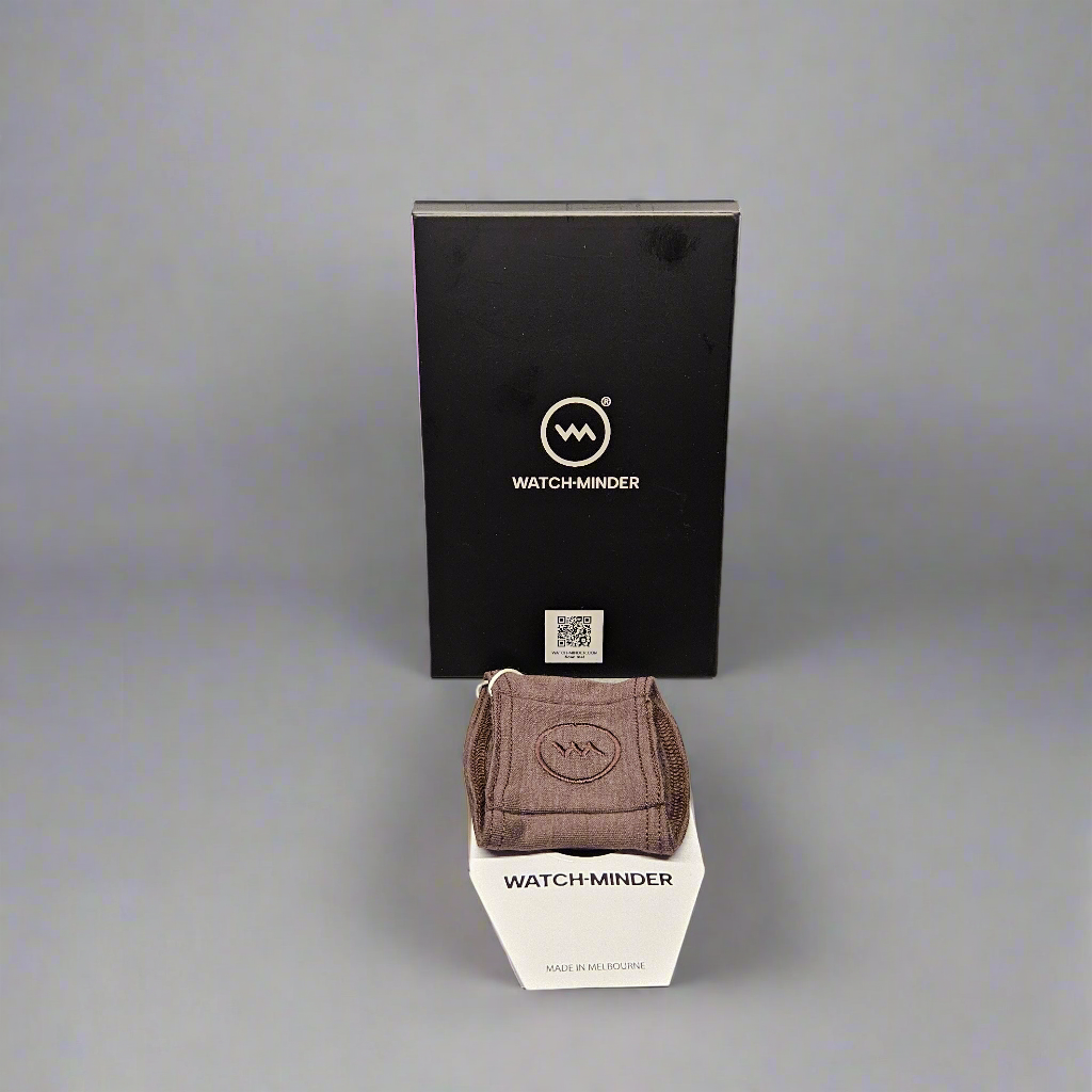 2X - Classics Bundle (Black and Brown)