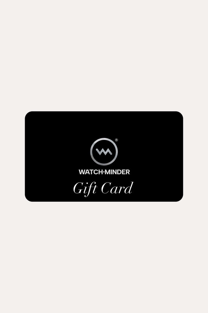 E-GIFT CARDS